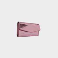 Thumbnail for PU Leather Small Wallet