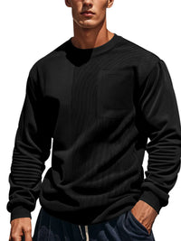 Thumbnail for 7feee20c590f46d0afdb47fb45eeb59a-Max-Origin