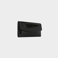 Thumbnail for PU Leather Small Wallet