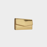 Thumbnail for PU Leather Small Wallet