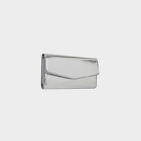 Thumbnail for PU Leather Small Wallet