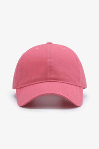Thumbnail for Cool and Classic Baseball Cap