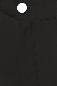 Thumbnail for StretchyStitch Pants by Basic Bae