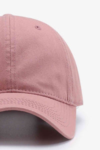 Thumbnail for Cool and Classic Baseball Cap