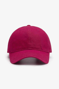 Thumbnail for Cool and Classic Baseball Cap
