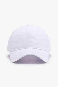 Thumbnail for Cool and Classic Baseball Cap