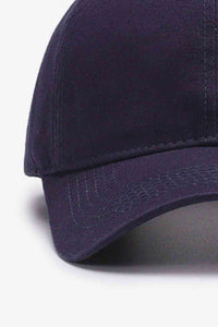 Thumbnail for Cool and Classic Baseball Cap