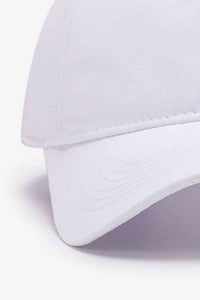 Thumbnail for Cool and Classic Baseball Cap
