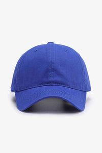 Thumbnail for Cool and Classic Baseball Cap