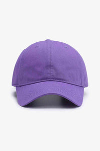 Thumbnail for Cool and Classic Baseball Cap
