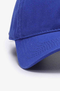 Thumbnail for Cool and Classic Baseball Cap