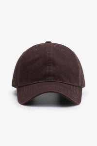 Thumbnail for Cool and Classic Baseball Cap
