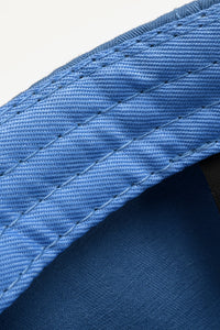 Thumbnail for Distressed Adjustable Baseball Cap