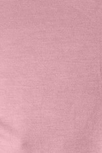 Thumbnail for Basic Bae Full Size Round Neck Short Sleeve T-Shirt