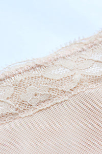Thumbnail for Full Size Hook-and-Eye Shaping Shorts