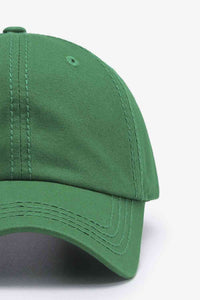 Thumbnail for In A Pretty World Baseball Cap