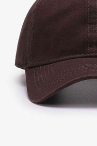 Thumbnail for Cool and Classic Baseball Cap