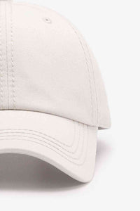 Thumbnail for In A Pretty World Baseball Cap