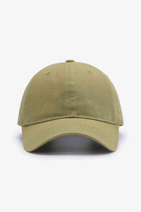 Thumbnail for Cool and Classic Baseball Cap
