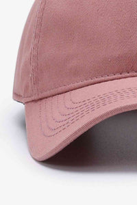 Thumbnail for Cool and Classic Baseball Cap