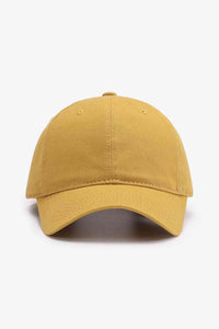 Thumbnail for Cool and Classic Baseball Cap
