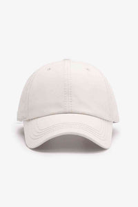 Thumbnail for In A Pretty World Baseball Cap