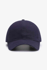 Thumbnail for Cool and Classic Baseball Cap