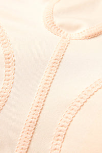 Thumbnail for Full Size Lifting Pull-On Shaping Shorts