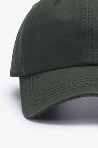 Thumbnail for In A Pretty World Baseball Cap