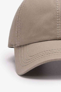 Thumbnail for In A Pretty World Baseball Cap