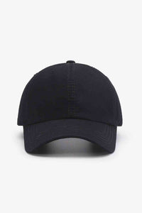 Thumbnail for In A Pretty World Baseball Cap