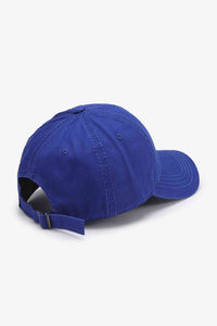 Thumbnail for In A Pretty World Baseball Cap