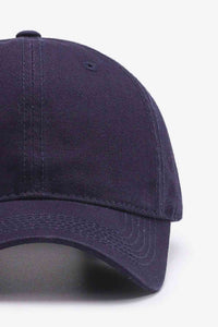 Thumbnail for Cool and Classic Baseball Cap