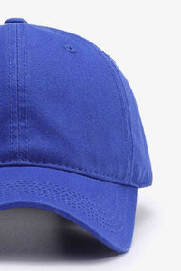 Thumbnail for Cool and Classic Baseball Cap