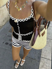 Thumbnail for 0c7a32f325a8401d9a2667f1e6424f7a-Max-Origin
