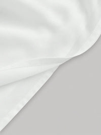 Thumbnail for 246b8324-54aa-4c45-991b-be2853dd17f9-Max-Origin