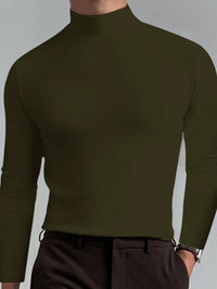 Thumbnail for 29e7e289fafd4d61a9919120968cced9-Max-Origin