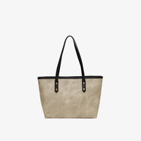 Thumbnail for PU Leather Tote Bag