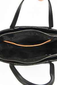 Thumbnail for PU Leather Handbag