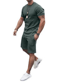 Thumbnail for 33fdba2f-7acd-4e9e-8c50-c17809aeaabb-Max