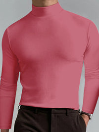 Thumbnail for 4618f58790eb4ccda200c47d1c3010f2-Max-Origin