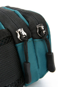 Thumbnail for Small Polyester Sling Bag