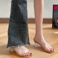 Thumbnail for 886e7b94-be60-4535-a946-21bfa41f889a-Max