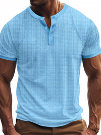 Thumbnail for a5ca82c8c3404bddb941eb5411e2fa9d-Max-Origin