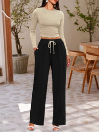 Thumbnail for c9ab852a0bde48eebd16955584b38a55-Max-Origin
