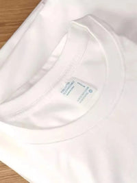 Thumbnail for cc461cec43684b7c962de2e5835cfa4d-Max-Origin