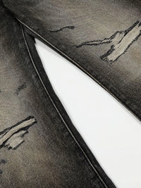 Thumbnail for d07f3a35dcff43f1a2b8e755347ba857-Max-Origin