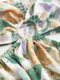 Thumbnail for e67d86a8-b190-472f-956a-2d8a4e0bdc8d-Max-Origin