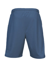 Thumbnail for Men's Two-Piece Active Shorts Set