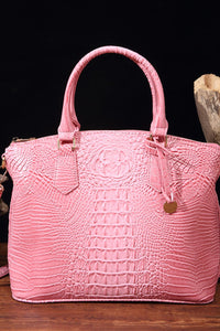 Thumbnail for PU Leather Handbag